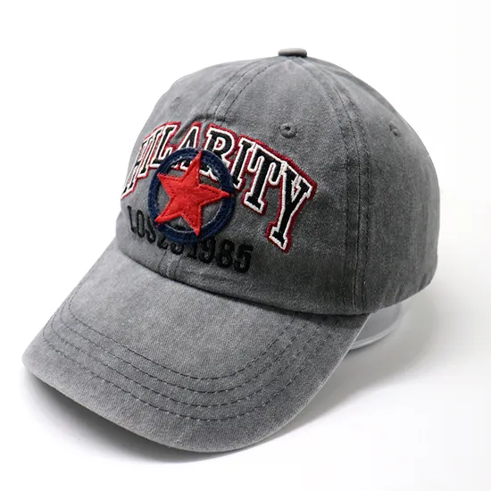 High Quality 2021 Factory Wholesale Tactical Cap