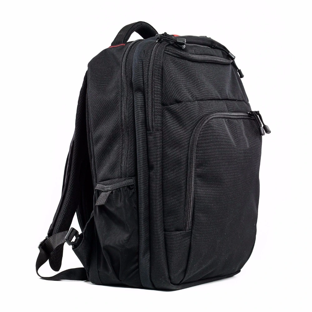 Portable Multi-Functional Bulletproof Backpack Bag Military Tactical Security Laptop Backpack