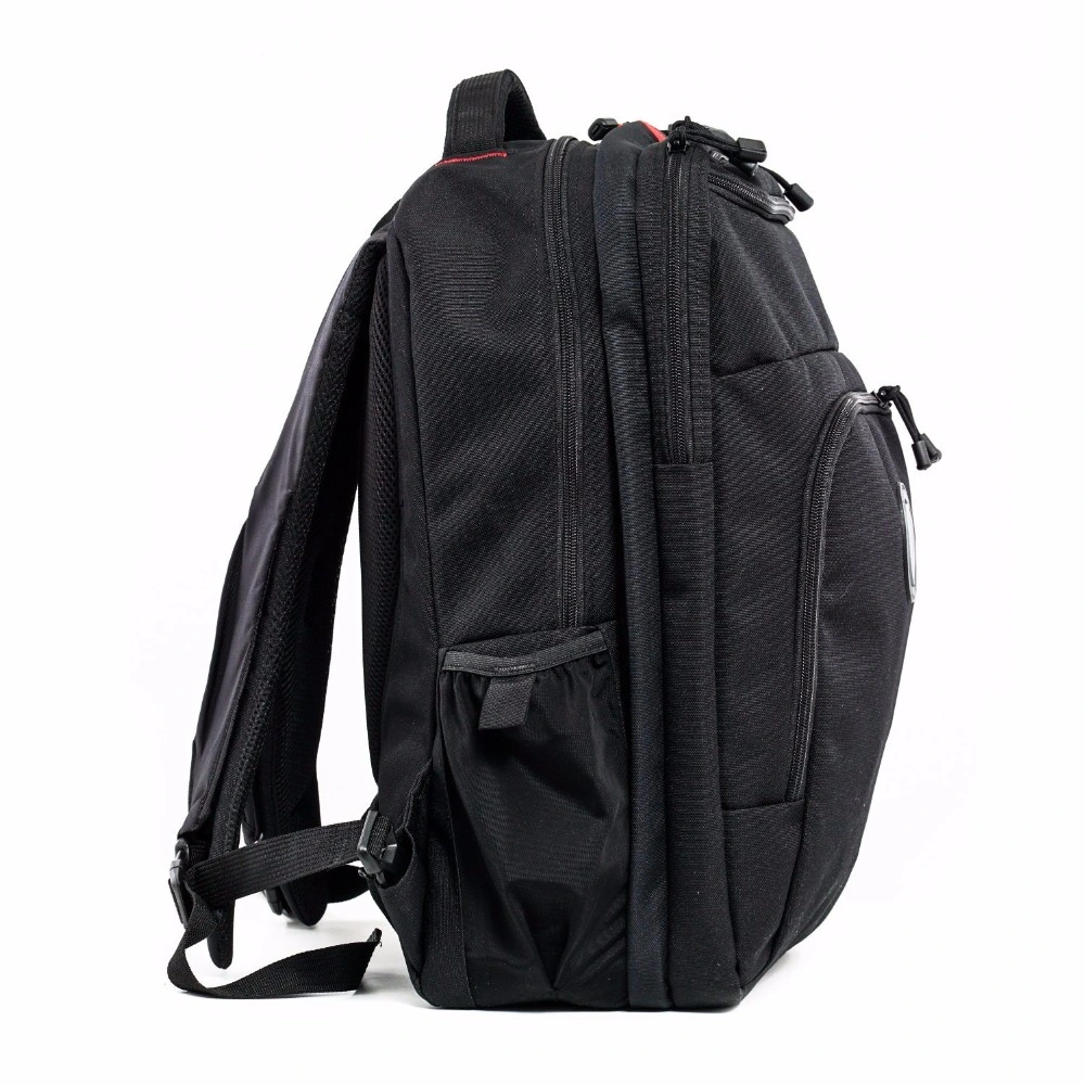 Bullet Proof Backpack, Armored Insert Backpack, 3A Nij Iiia Insert Backpack Convert