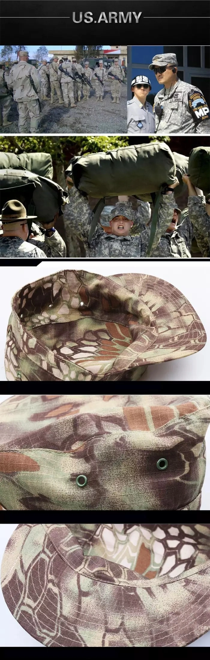 Outdoor Tactical Sports Combat Activities Hunting Camouflage Color Batman Cap