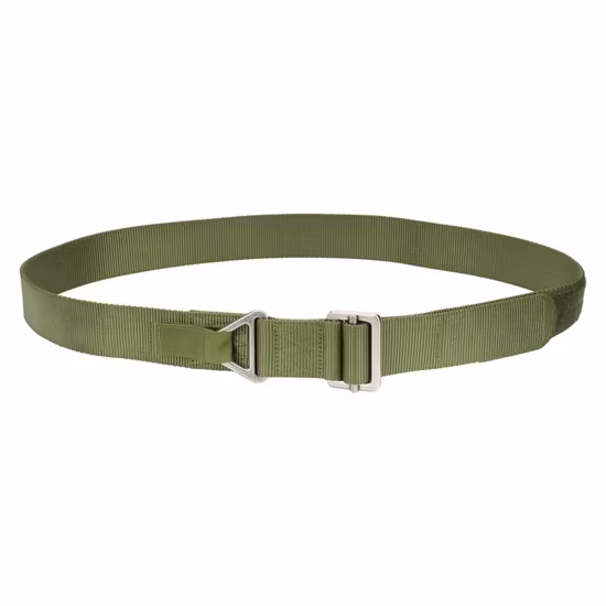 Professional Design Combat Instructor Custom Cqb Top Tactical Belts for Men