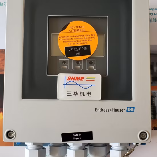 Zaino antiproiettile H Win Nuovo livello Iiia