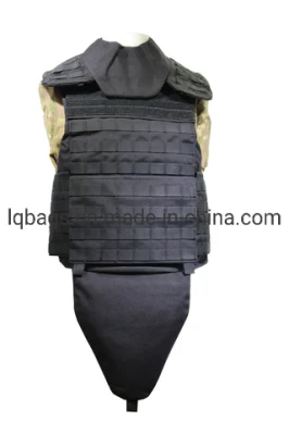 Accessori militari per gilet tattico per gilet tattico